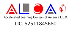 Accelerated Learning Centers of America